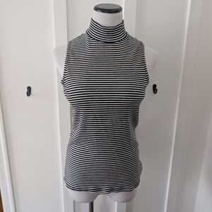 Athleta Active Tank, L